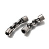 304 Stainless Steel Cable Chain Links STAS-D382-20AS-2