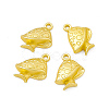 Rack Plating Alloy Pendants FIND-G045-33MG-3