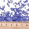 TOHO 11/0 Round Beads X-SEED-TR11-0035-3