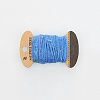 Jute Cord OCOR-WH0016-06A-1