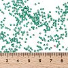 MIYUKI Round Rocailles Beads SEED-JP0010-RR0354-4