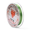 Strong Stretchy Beading Elastic Thread EW-N002-12-3