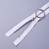 Garment Accessories X-FIND-WH0043-11B-2