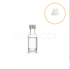 Glass Bottole PW-WG5CAD7-01-1