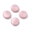 PVC Plastic Cord Lock for Mouth Cover KY-K011-01-2