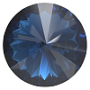 Preciosa® MAXIMA Crystal Round Stones Y-PRC-RASS39-30340-3