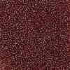 TOHO 11/0 Round Beads X-SEED-TR11-PF0564-2