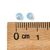 Preciosa® Crystal Beads X-PRC-BA3-60000-200-5