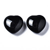 Natural Obsidian Healing Stones G-R418-150-3