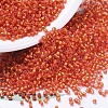 MIYUKI Delica Beads SEED-JP0008-DB0682-1