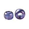 TOHO Round Seed Beads SEED-TR08-0328-3