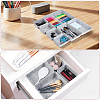2Bags Felt Desktop Jewelry Storage Boxes AJEW-WA0004-79-7