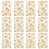 Cardboard Jewelry Set Packaging Boxes CON-TAC0008-04F-3