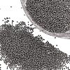 Ornaland 12/0 Glass Seed Beads SEED-OL0001-04-21-1