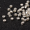 Sew on Rhinestone X-RB-J179-SS12-001-3