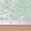 MIYUKI Delica Beads SEED-MY11-DB1516-4