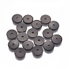 Ion Plating(IP) 304 Stainless Steel Spacer Beads STAS-G200-02B-B-1