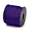 Braided Round Steel Wire OCOR-D300-24-3