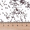 TOHO 15/0 Round Beads SEED-JPTR15-0703-4