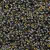 MIYUKI Round Rocailles Beads SEED-X0055-RR4551-3