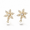 Christmas Theme KK-T050-62G-NF-1