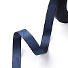 Single Face Satin Ribbon RC25mmY081-4