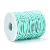 Hollow Pipe PVC Tubular Synthetic Rubber Cord RCOR-R007-2mm-36-2