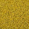 TOHO 8/0 Round Beads SEED-XTR08-0302-2