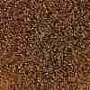 TOHO Round Seed Beads SEED-XTR15-2156-2