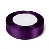 Single Face Satin Ribbon RC25mmY035-4