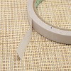 Office School Supplies Double Faced Adhesive Tapes TOOL-M001-01-2
