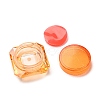 Diamonds Painting Tools and Accessories Kits DIY-SZ0004-65-2