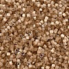 MIYUKI Delica Beads SEED-X0054-DB1802-3