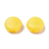 PVC Plastic Cord Lock for Mouth Cover KY-K011-08-3