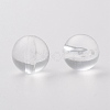 Acrylic Beads PL528-2