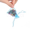 Organza Bags OP110M-7