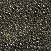 TOHO 8/0 Round Beads X-SEED-TR08-0120-2