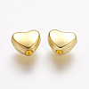 Alloy Beads X-PALLOY-6122-G-NR-2
