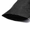 Washable Kraft Paper Bag CARB-H025-M02-4