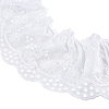 2 Yards Cotton Ribbon OCOR-ME0001-30A-1
