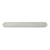 Imitation Leather Bag Strap Padding FIND-WH0002-21D-2