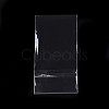 OPP Cellophane Bags OPC-S004-02-3