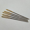 Iron Yarn Needles PW22063069695-2