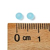 Preciosa® Crystal Beads X-PRC-BA3-60010-840-5