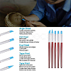Wooden Handle Pottery Tools Sets TOOL-BC0008-11-4