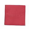 Microfiber Gift Packing Pouches ABAG-Z001-01B-2