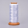 Polyester Threads NWIR-G018-D-02-1