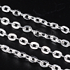 Iron Cable Chains CH-0.7PYSZ-S-1