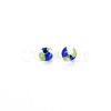 12/0 Glass Seed Beads SEED-S005-16-6