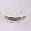 1 Roll Beading Wirer X-TWIR-70R0.45MM-1-1